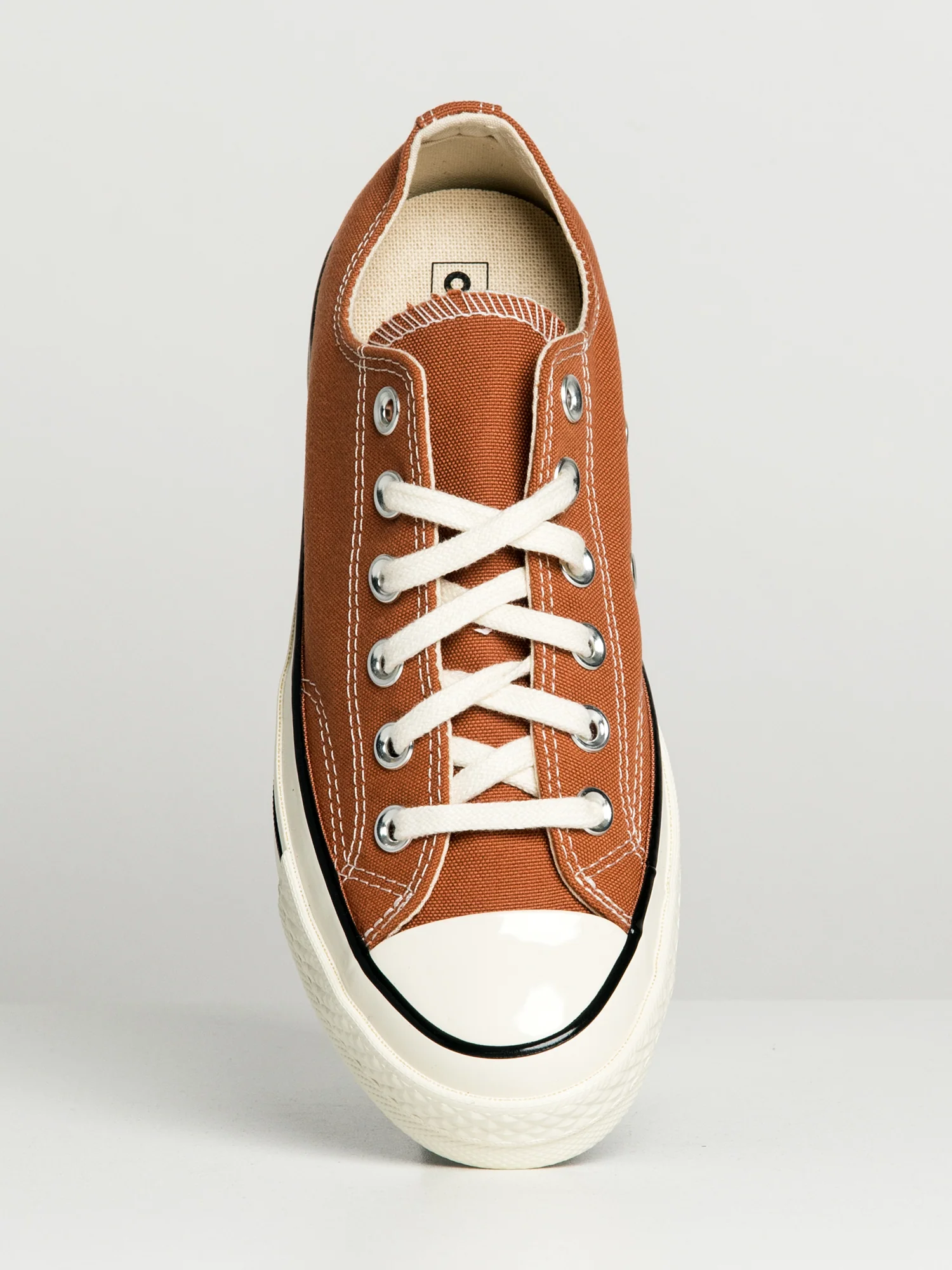 WOMENS CONVERSE CHUCK 70 OX - CLEARANCE - Image 5