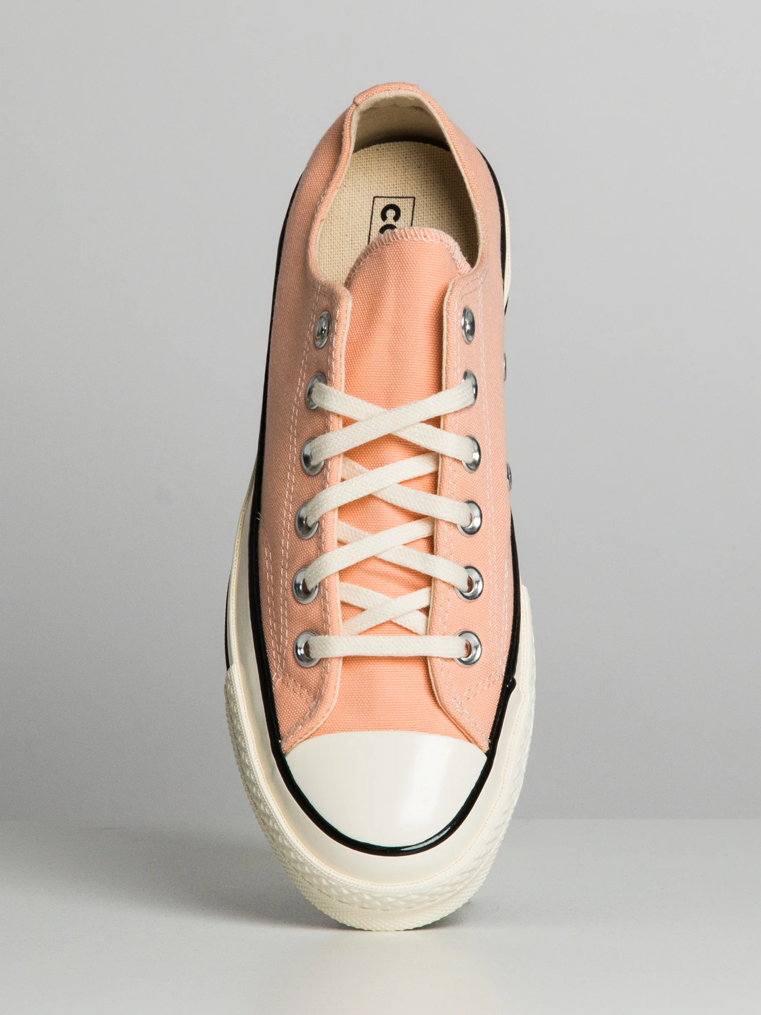 WOMENS CONVERSE CHUCK 70 OX - CLEARANCE - Image 5