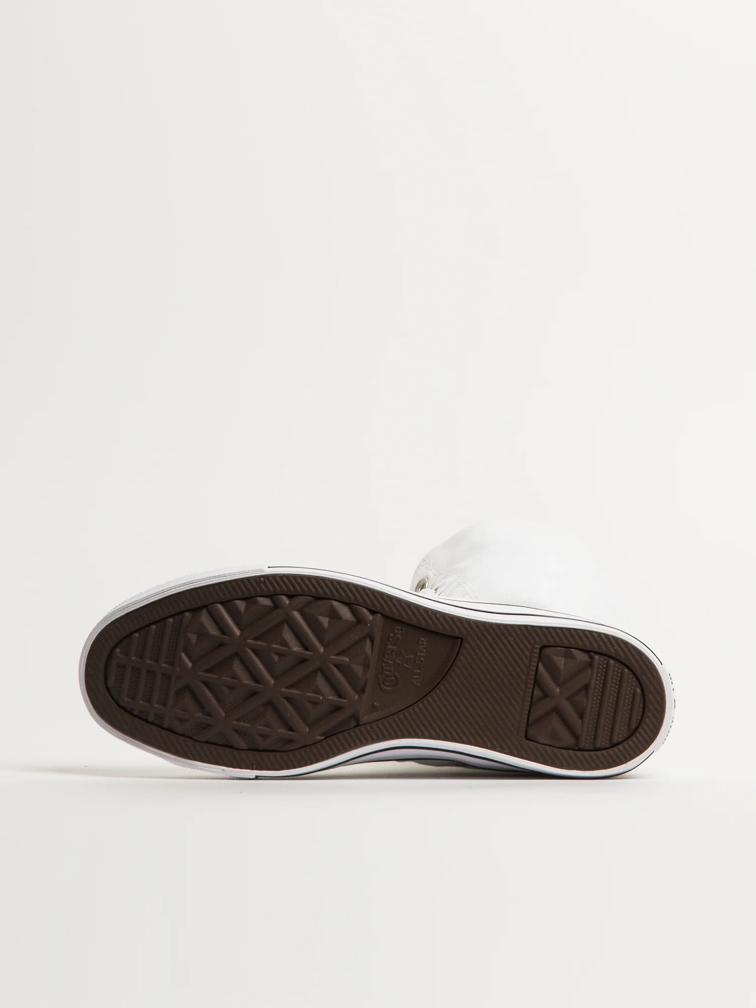 WOMENS CONVERSE CHUCK TAYLOR ALL-STARS XX HI - CLEARANCE - Image 7