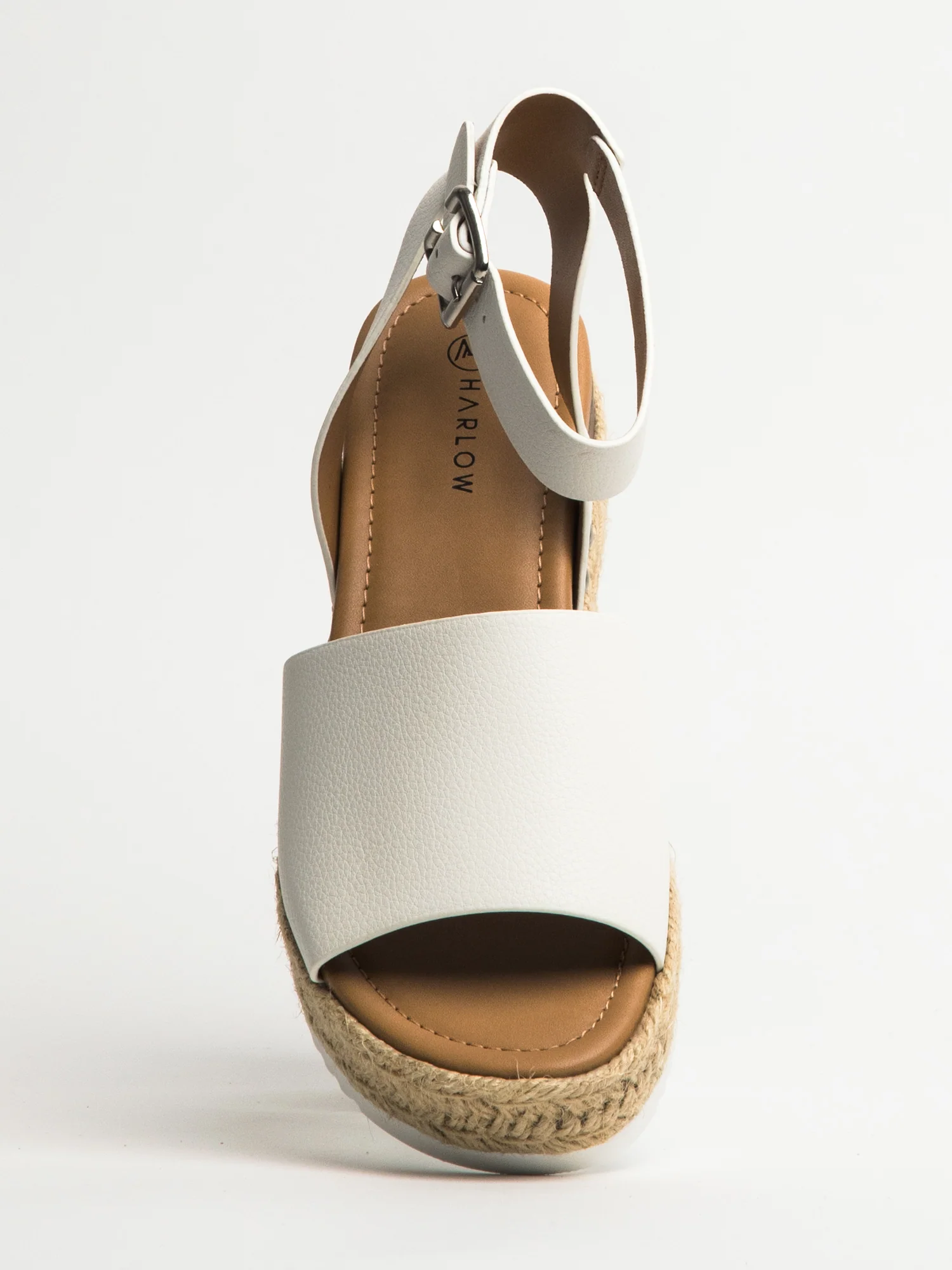 WOMENS HARLOW TOPIC SANDALS - Image 5