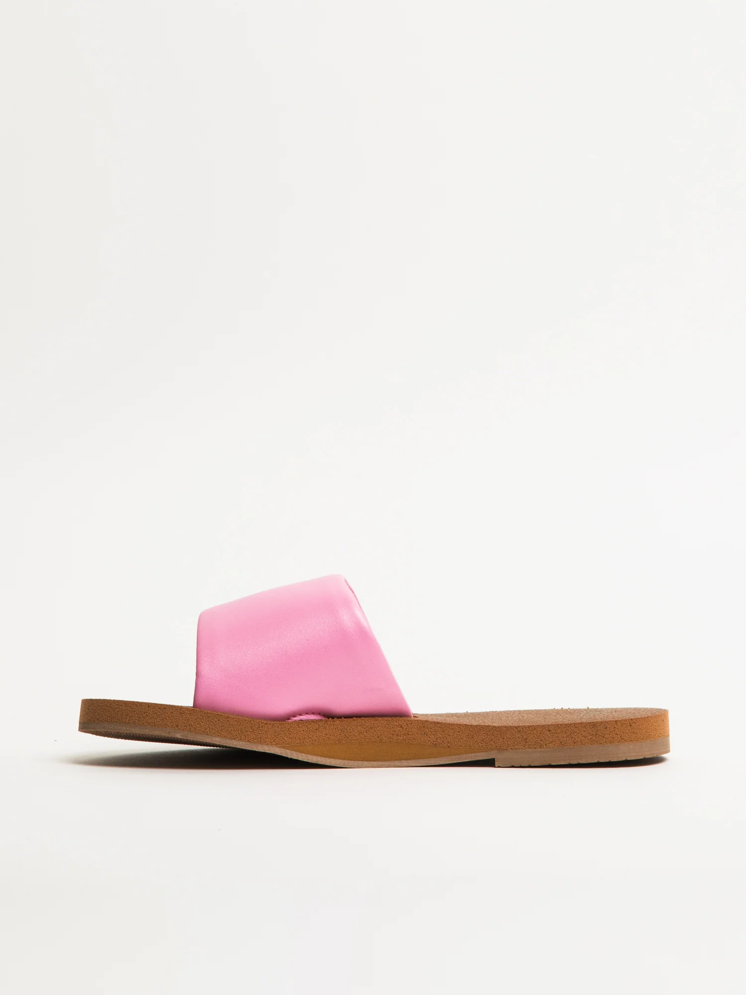 WOMENS MALVADOS ELLIE SANDALS - CLEARANCE - Image 4