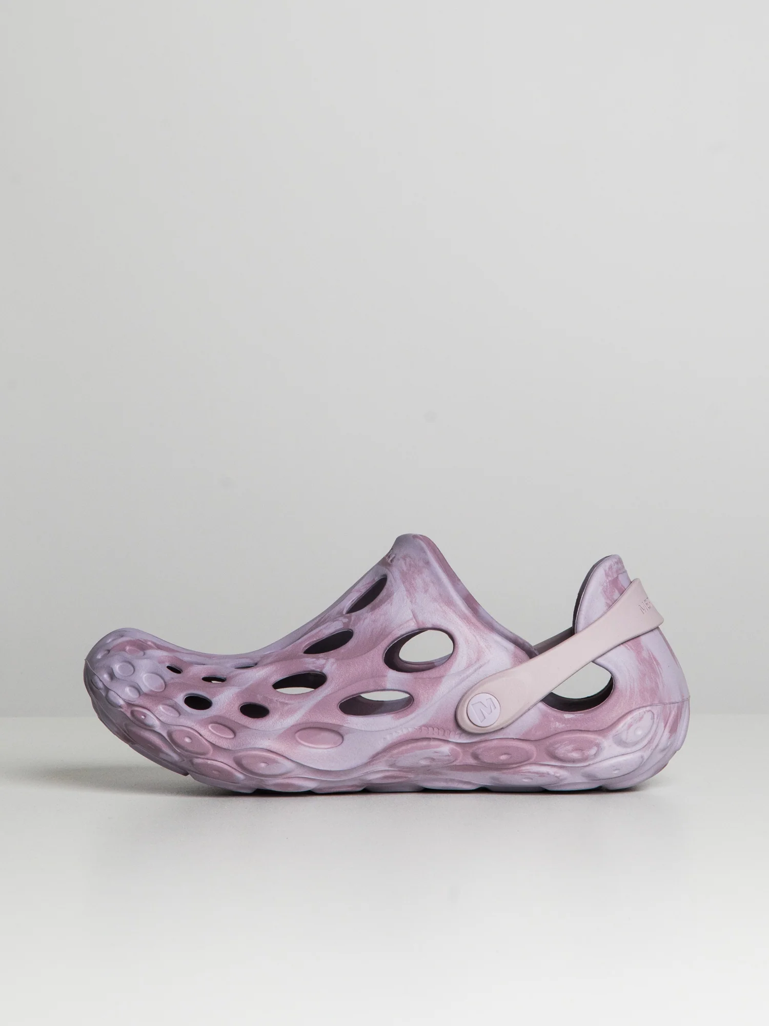 WOMENS MERRELL HYDRO MOC - CLEARANCE - Image 4