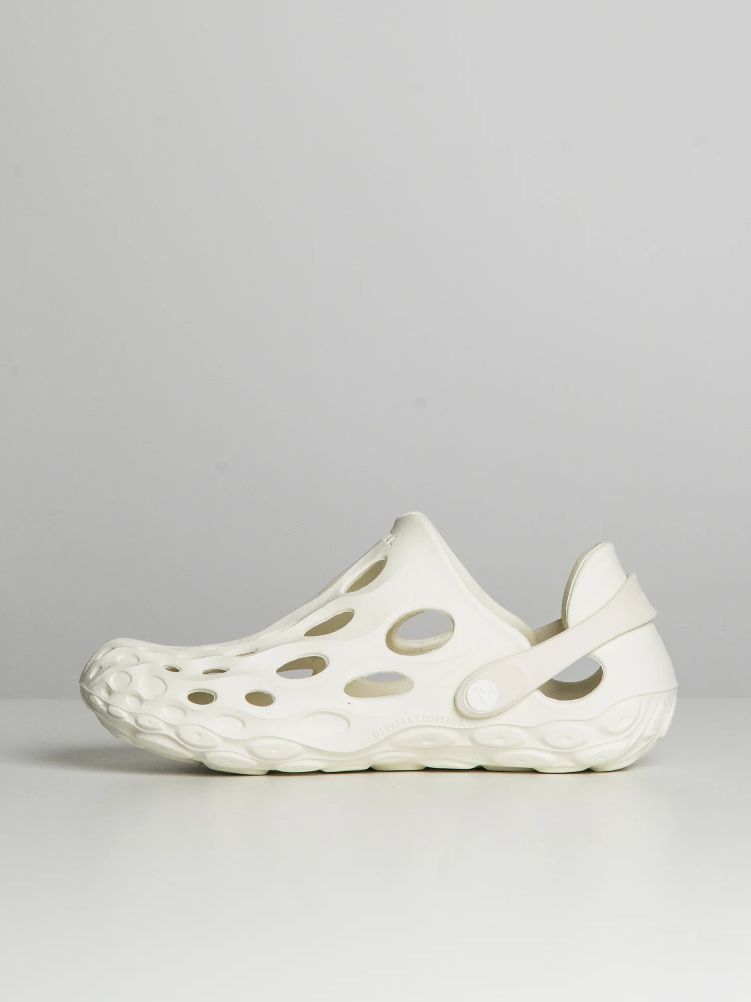 WOMENS MERRELL HYDRO MOC - CLEARANCE - Image 4