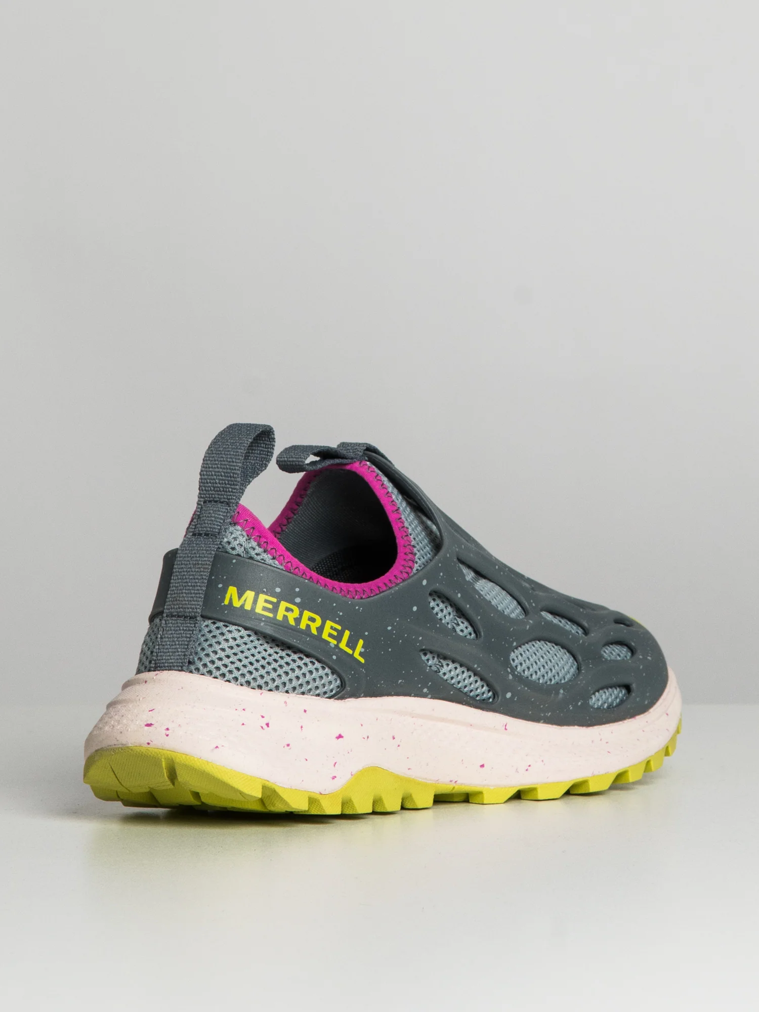 WOMENS MERRELL HYDRO RUNNER - CLEARANCE - Image 3