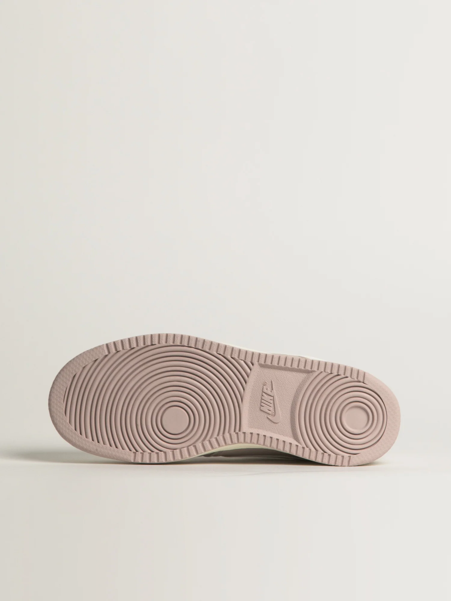 WOMENS NIKE COURT VISION LO P NBKL SNEAKER - Image 6