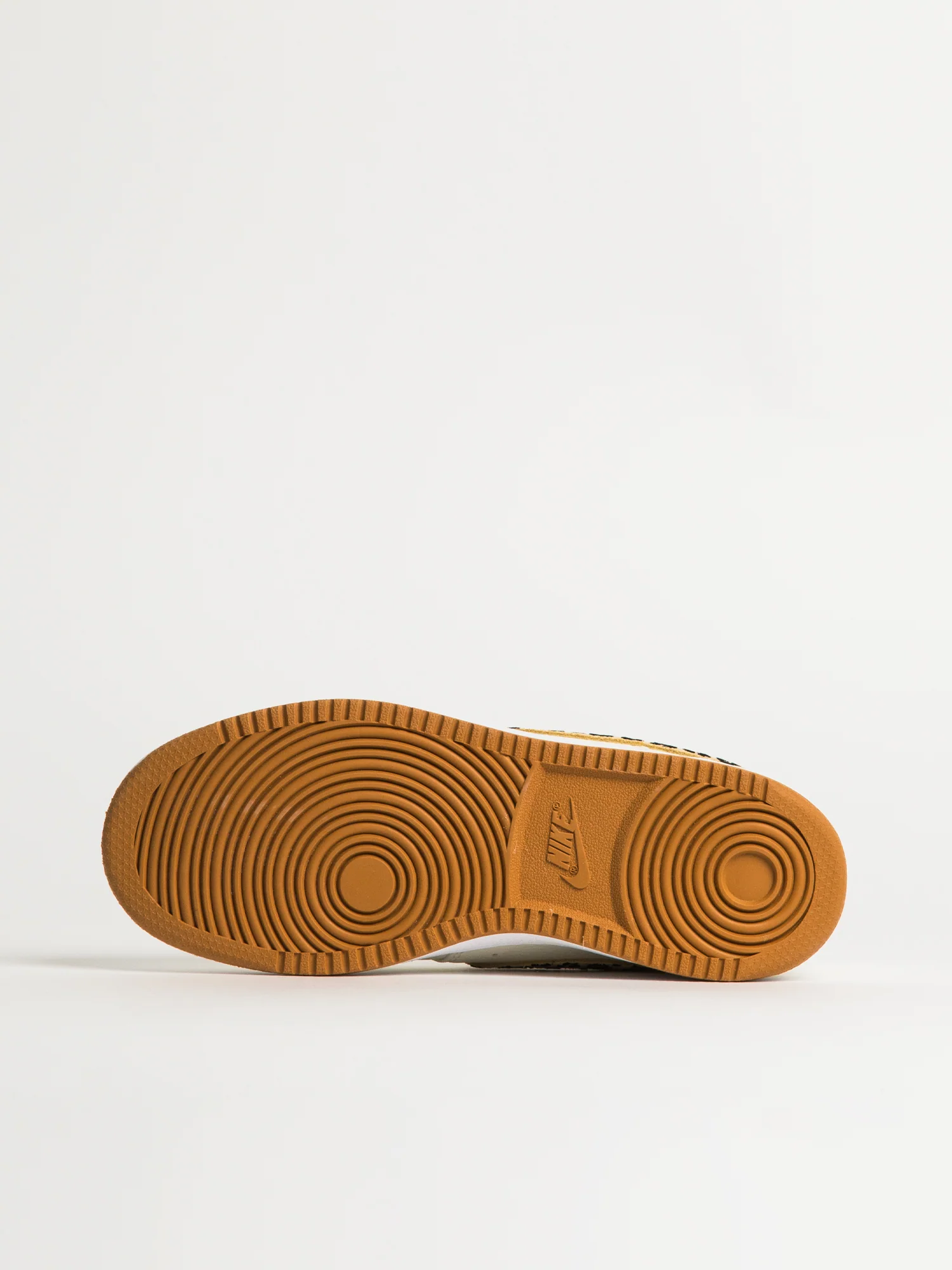 WOMENS NIKE COURT VISION SNEAKER - Image 6