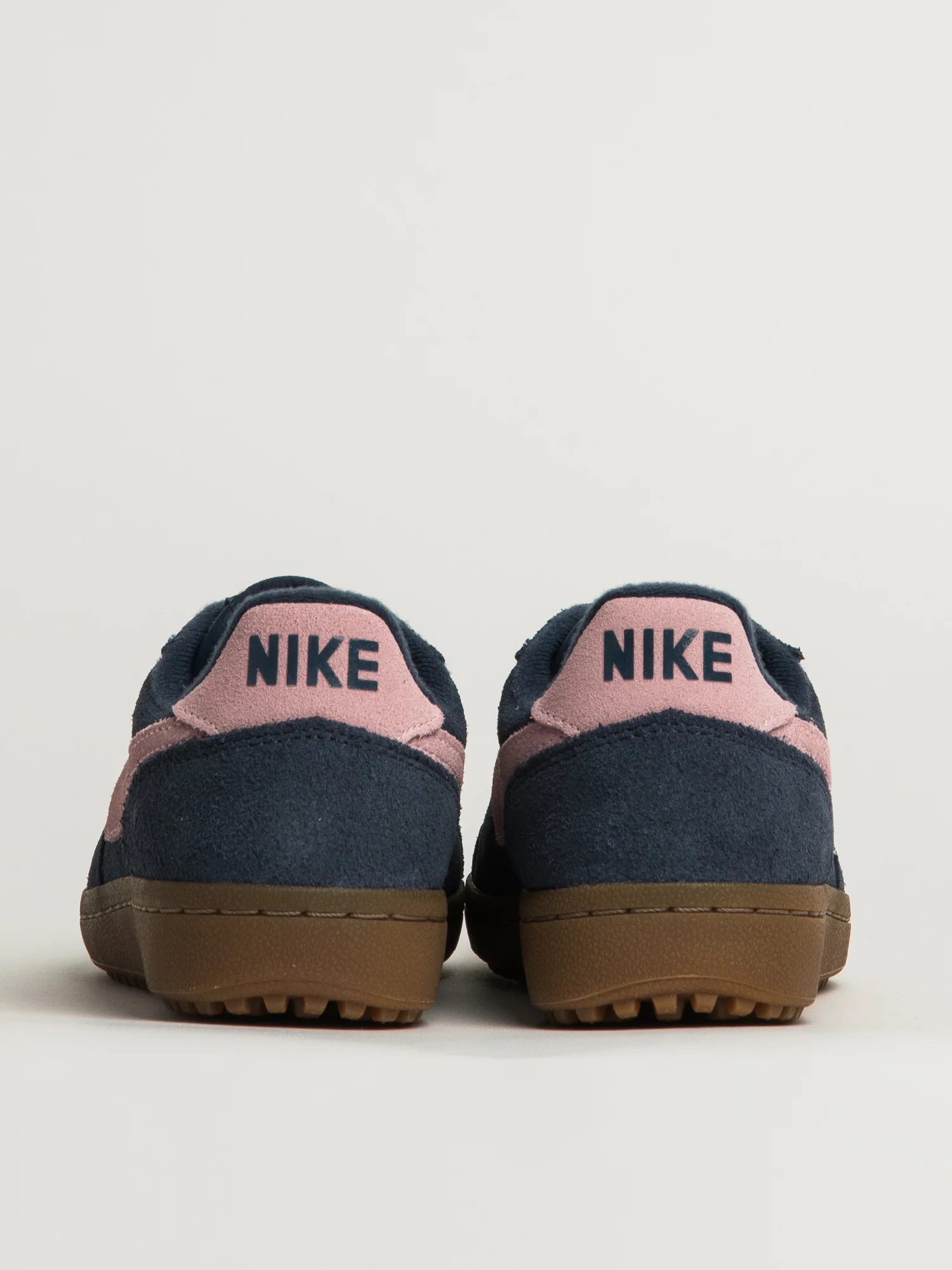 WOMENS NIKE FIELD GENERAL SNEAKER - THUNDER - Image 5