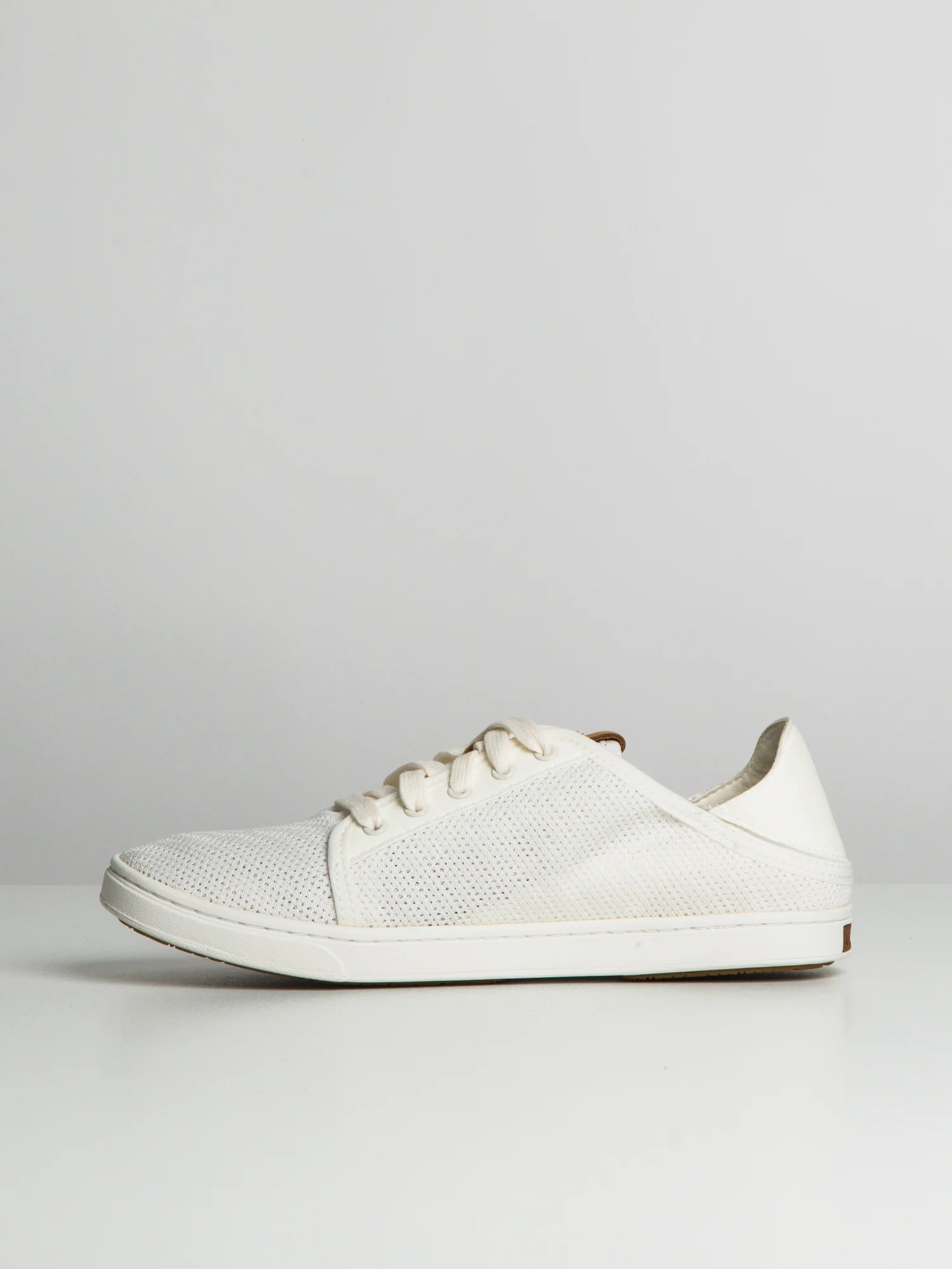 WOMENS OLUKAI PEHUEA LI - Image 4