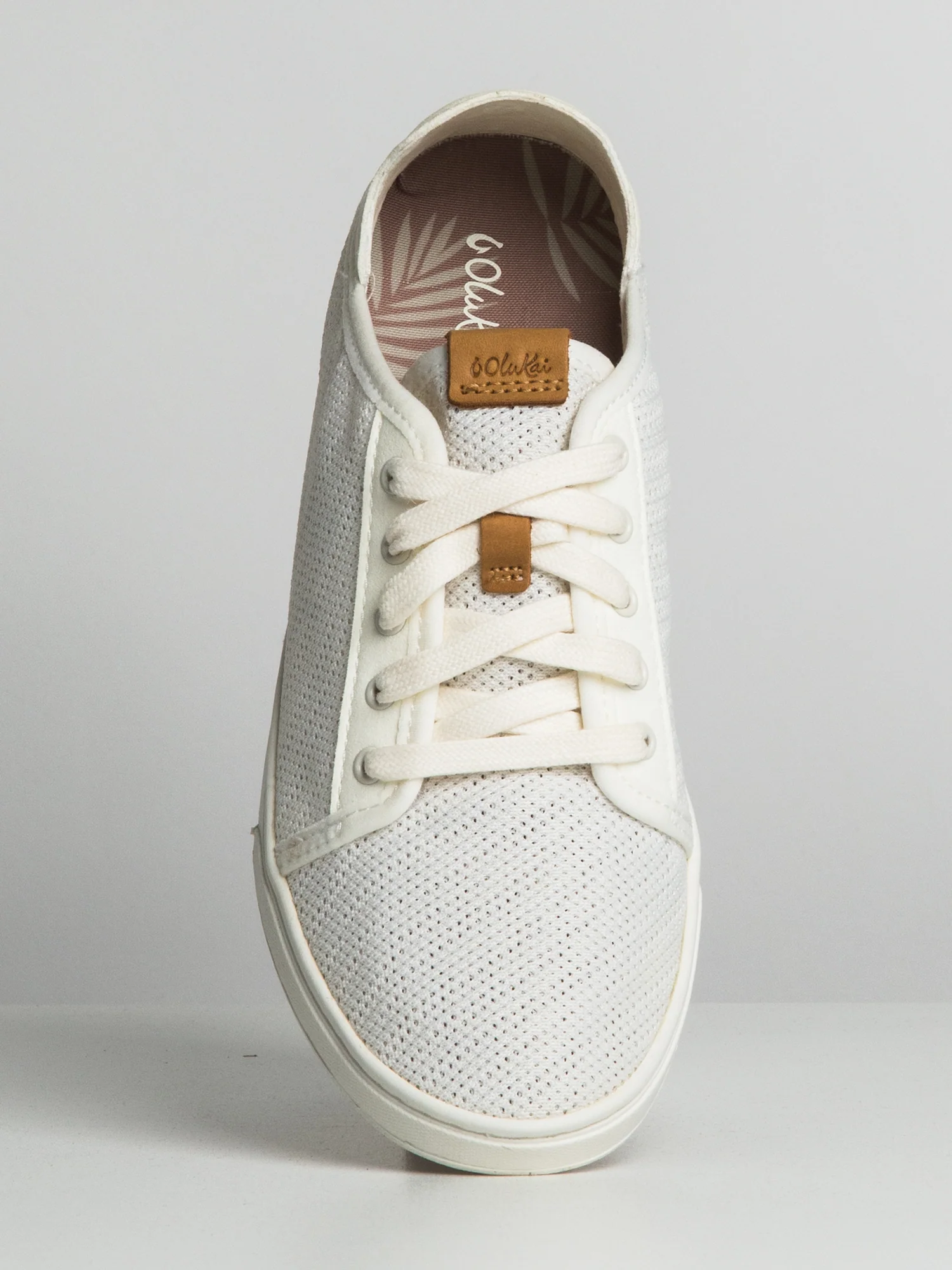 WOMENS OLUKAI PEHUEA LI - Image 5