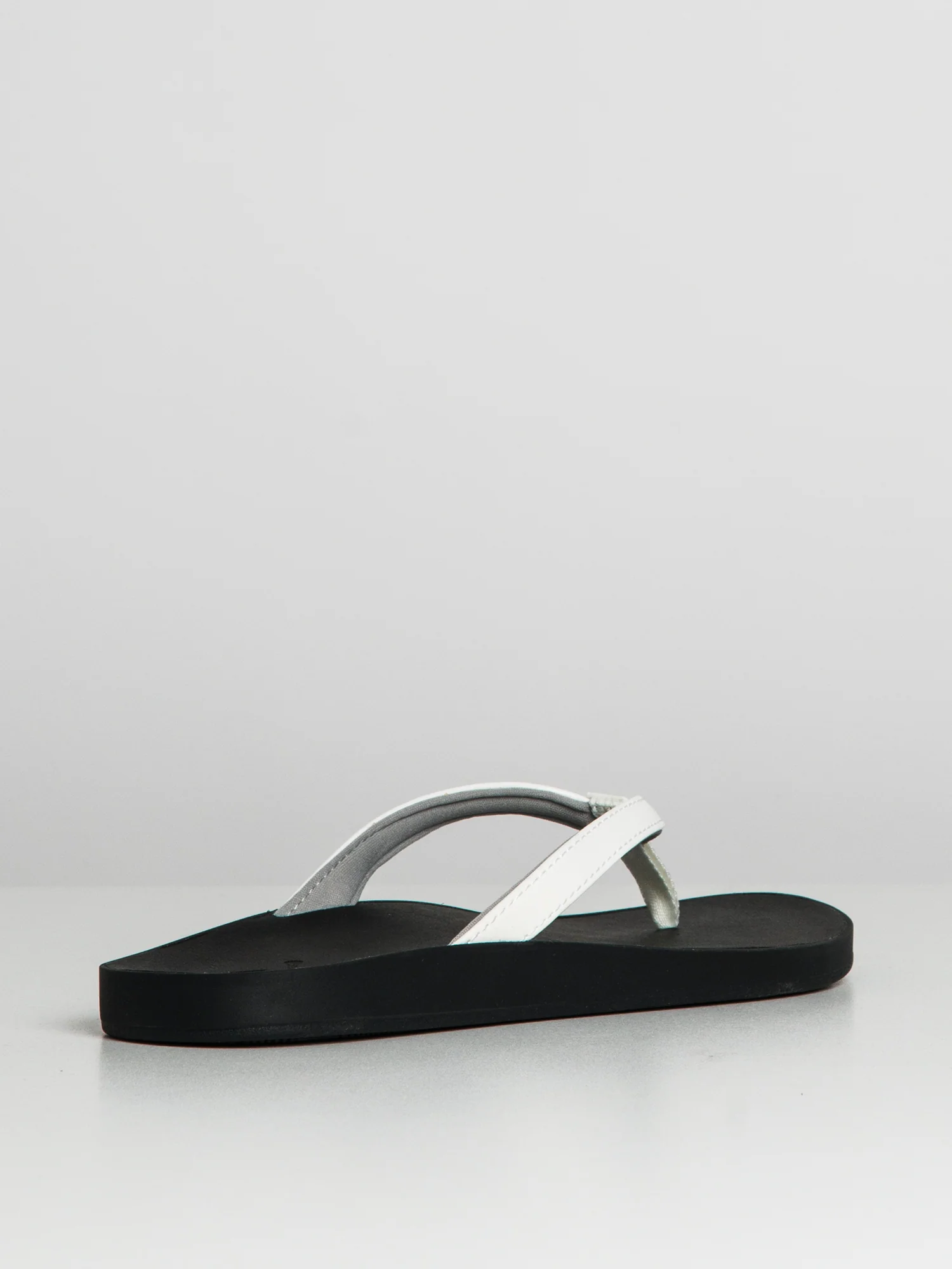 WOMENS OLUKAI PUAWE - Image 3