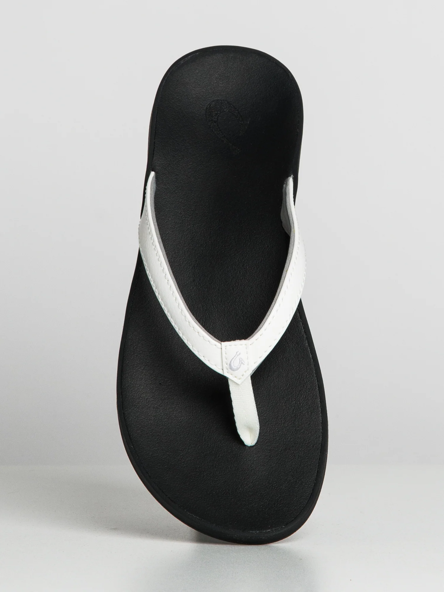 WOMENS OLUKAI PUAWE - Image 5