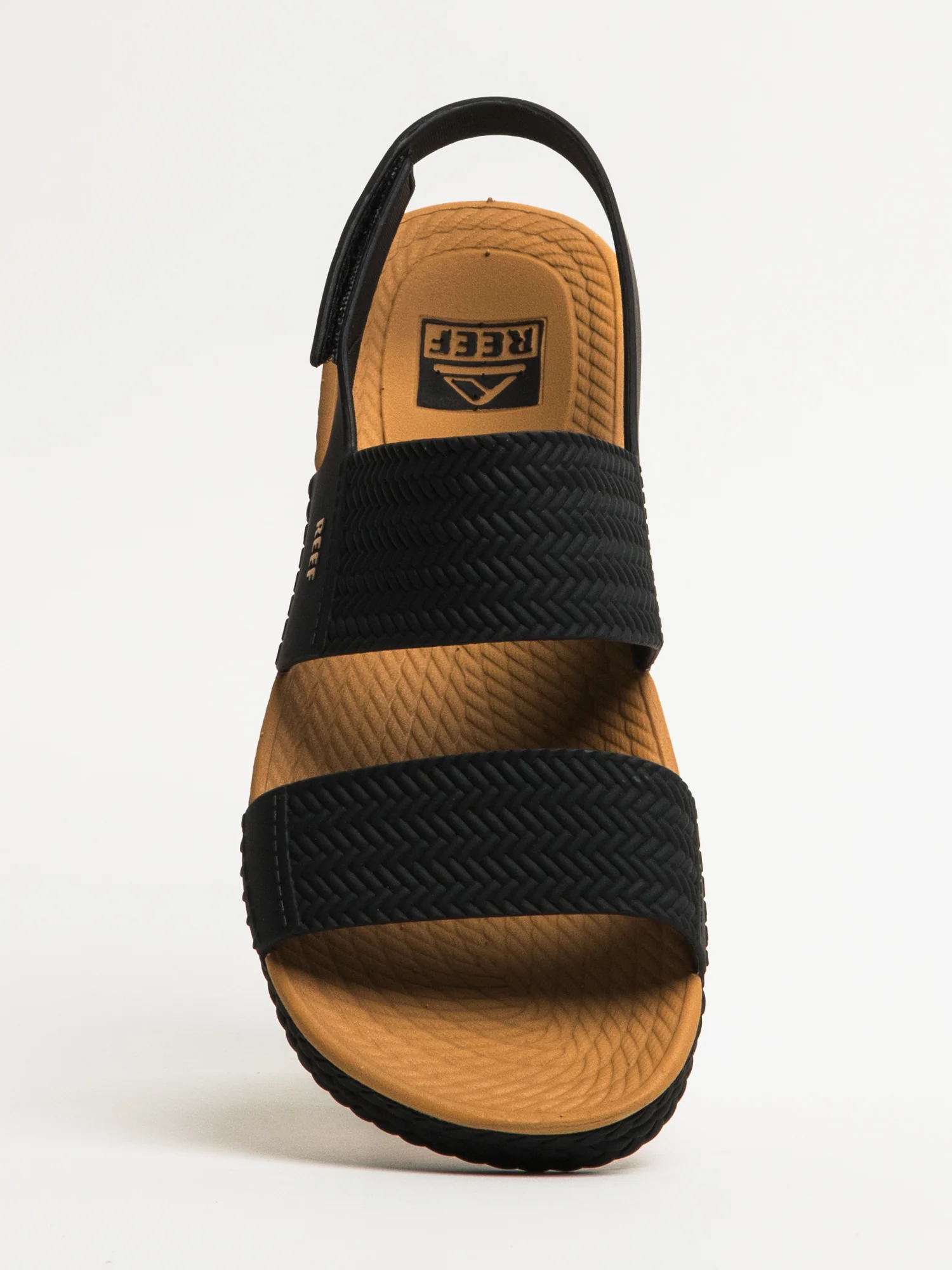 WOMENS REEF REEF WATER VISTA SANDALS - Image 5